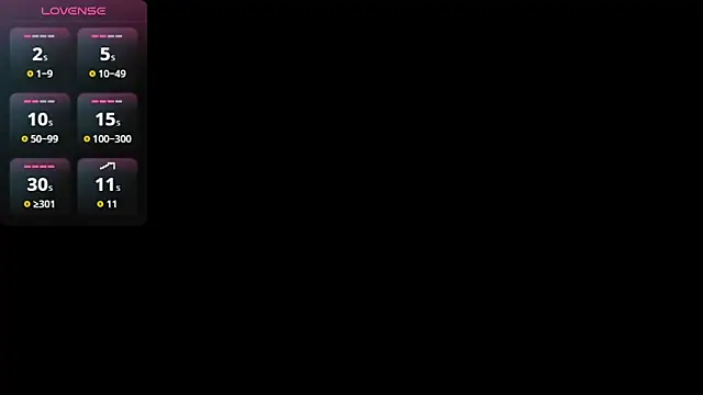 andrewmhilton_ live sex cam