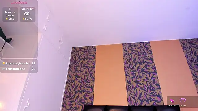 megan_al live sex cam