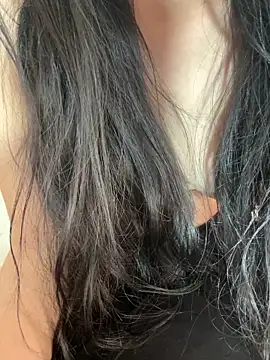 Modelbigbobs live sex cam