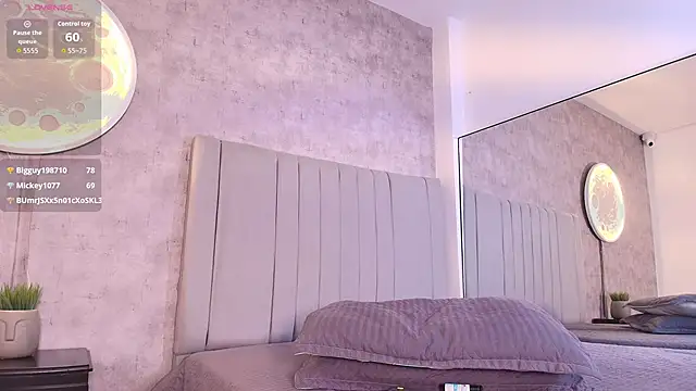 shanell-hott live sex cam