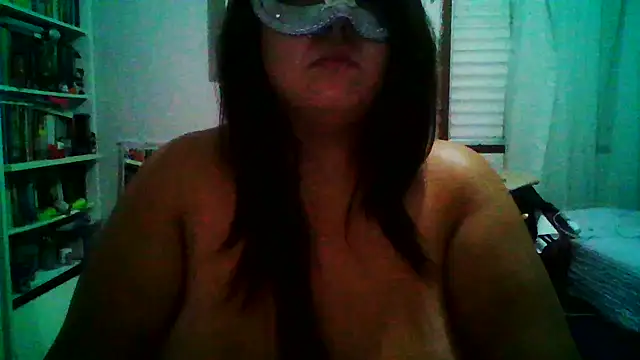 crazzyanne live sex cam