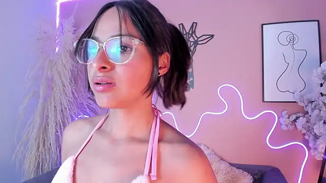 Annie__2's cam snapshot