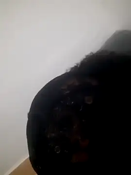 Cassandrababe live sex cam