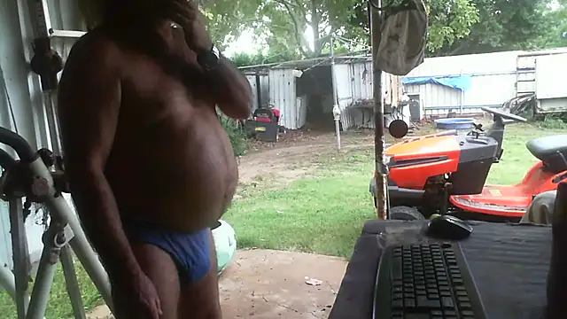 herbie010666 live sex cam