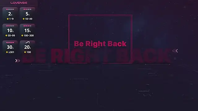 VixenSelena's cam snapshot