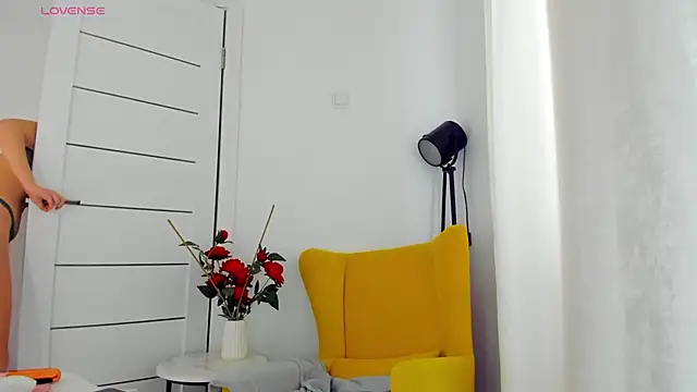 Dana_Wils1's cam snapshot