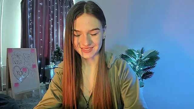 luna_lust_212's cam snapshot