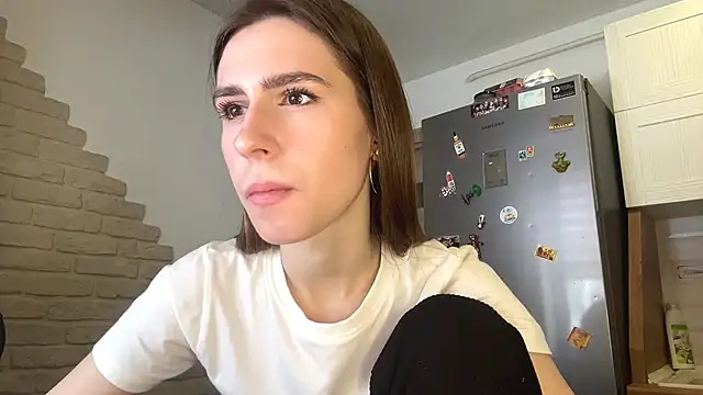 ElsieKuhlmann's cam snapshot