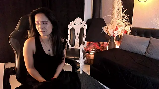 Vicky_sst's cam snapshot