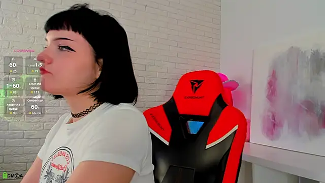 Riley_Reidy's cam snapshot