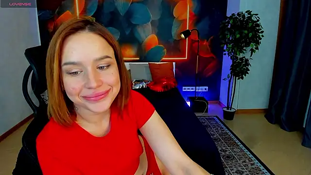 tina_xx_tina's cam snapshot