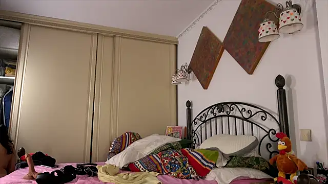 einneuesleben's cam snapshot