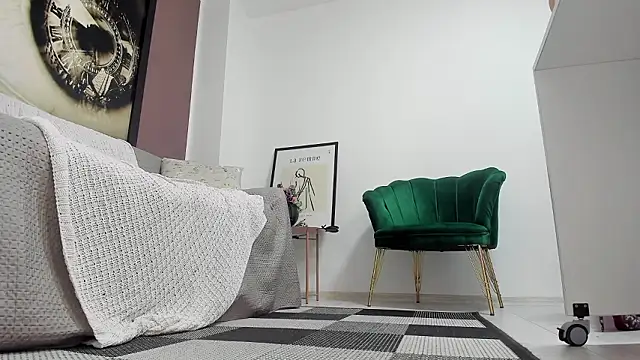 Kate007Bloom's cam snapshot