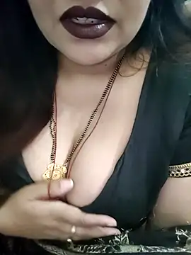 Mayuri77 live sex cam