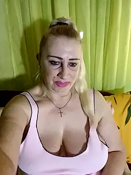 Esenia505 live sex cam