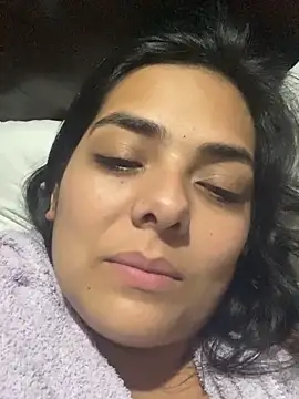 Bigbooty_sex's cam snapshot