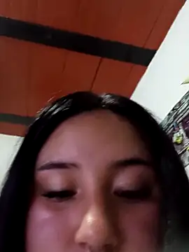 _NiniSweet's cam snapshot