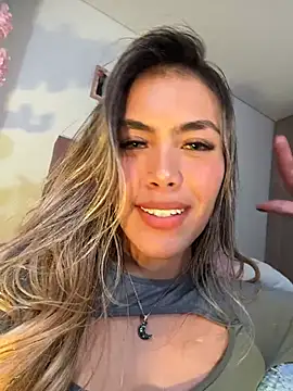 soffia_7's cam snapshot