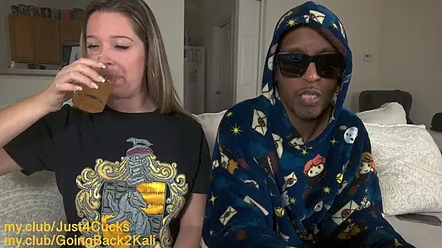 boomboomr00m live sex cam