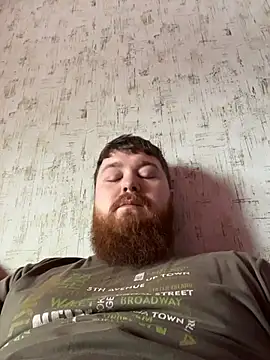 Artur6663 live sex cam