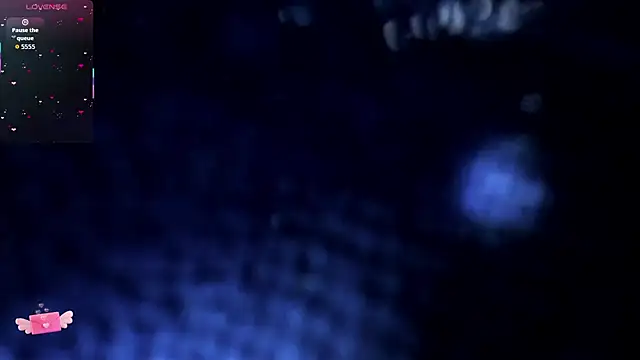 Ayliinn_'s cam snapshot