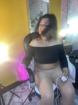 Lucigh_'s cam snapshot