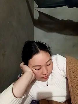 phunphun live sex cam