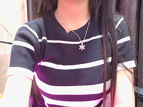 sweet_riyaaa live sex cam