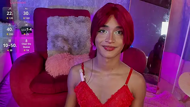 Kaliope_baby live sex cam