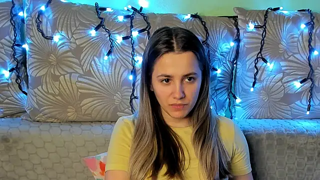 MaggieCake live sex cam