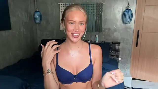 livsslife live sex cam
