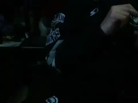 mrdemoncrowly live sex cam