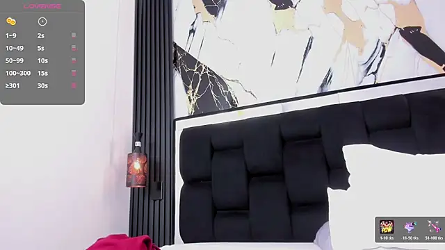 Seductivo_jr live sex cam