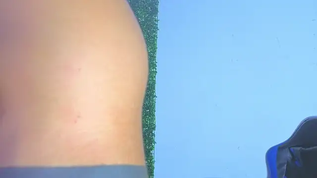 Demitryo live sex cam