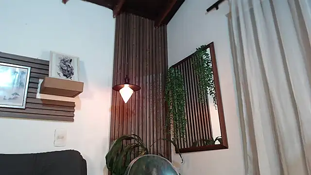 rihannagil live sex cam