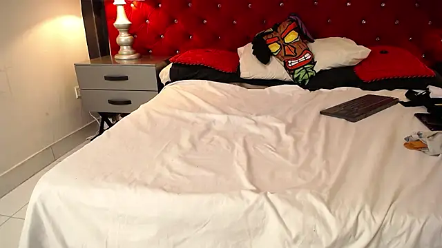 Sr_Magnus_ live sex cam