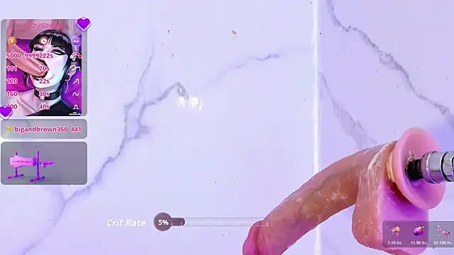 Sarahi_Camila live sex cam