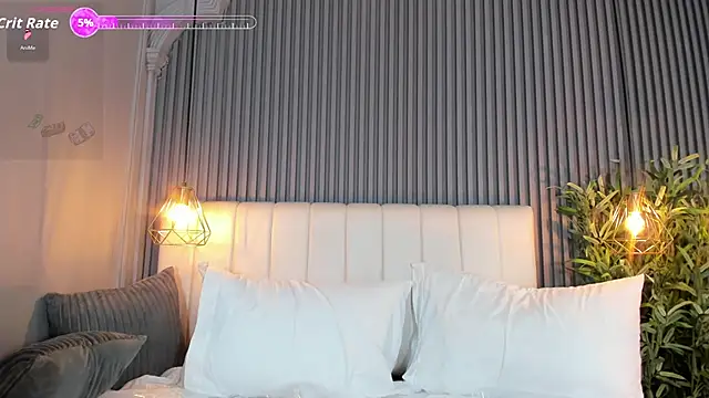 Lia_Violeta live sex cam