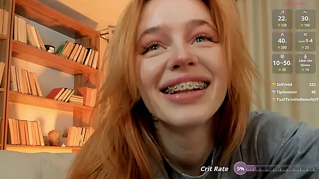 Phoenix_Margo live sex cam