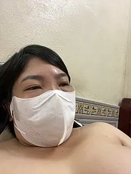 Hachi_Sweetbabie_ live sex cam