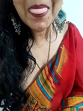 Shanu_Shah live sex cam