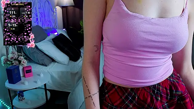 jenny_bunny_'s cam snapshot