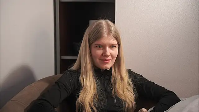 MelanyRuch's cam snapshot