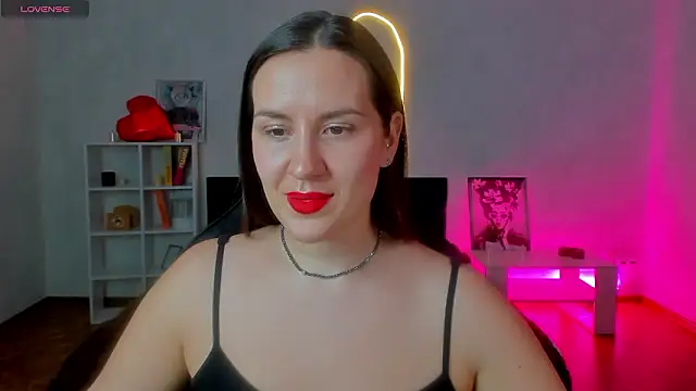 asti_bubbles's cam snapshot