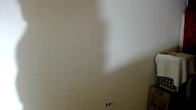 Kenner_fox77 live sex cam