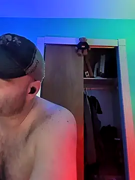 Novabear6996 live sex cam