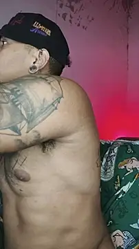 David_tatto1 live sex cam