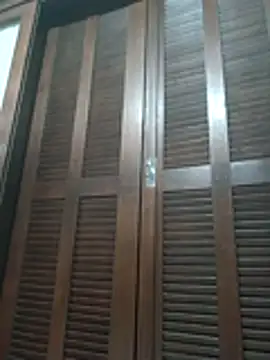 cicinha3657's cam snapshot