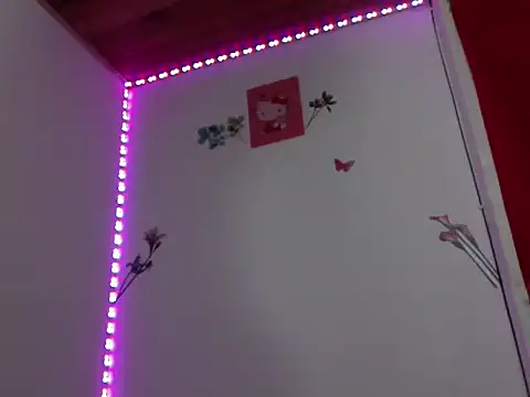 MikasaxX_'s cam snapshot