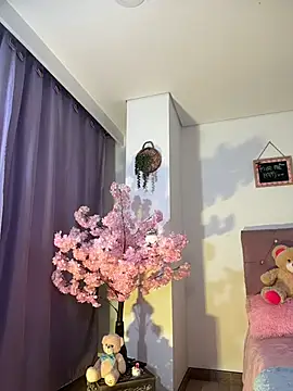 soffia_7's cam snapshot